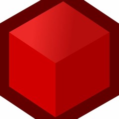r3db0x