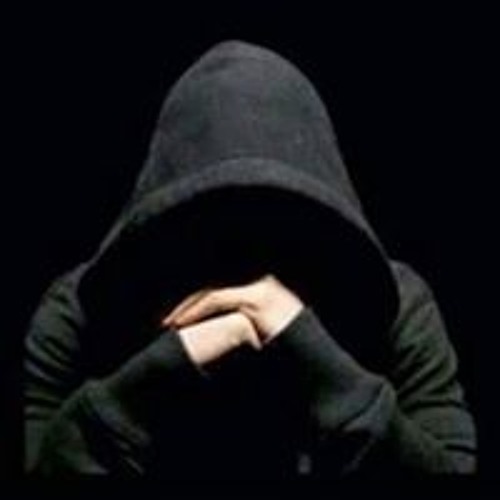انا اول ماعندي سكر  الحين بعد التكميم غالباً عندي هبوط في السكر يوصل 60 وفيها د.علي المنتشري