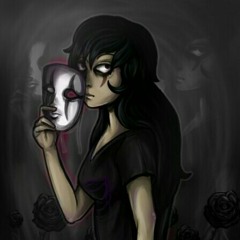 Creepypastas