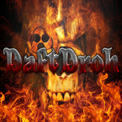 Daftdroh