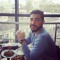 Ahmed El-Sawy