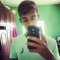 Wellington De Carvalho