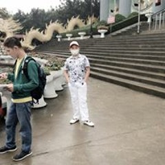 Nguyễn Đức Dũng