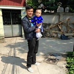 Ngô Ngạn Tổ