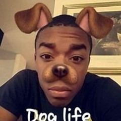 Kíđ Møńèy Ìnķ