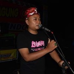 1001 hari _ yanti saleho _OM.AROMA.mp3