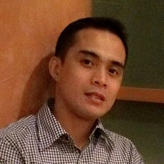 Erwin Valencia Macasaya