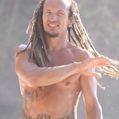 rawtribe