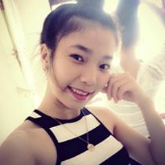 Lưn Lưn