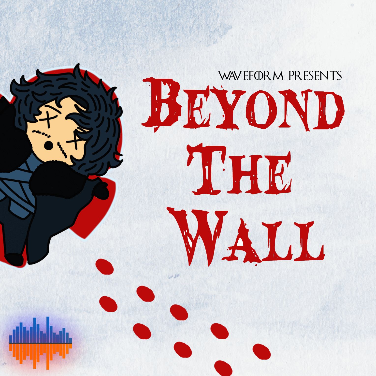 Beyond The Wall