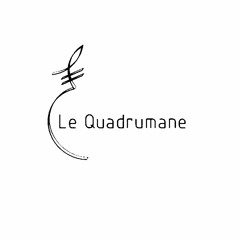 LeQuadrumane