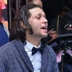 Prince Hooba