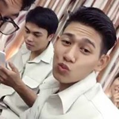 Lâm Nguyễn