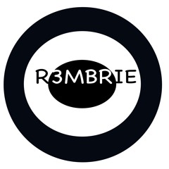 R3MBRIE