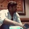 Renjith Radhakrishnan 1