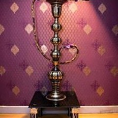 Tây Ninh Shisha