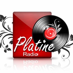 Platine Radio Tunisie