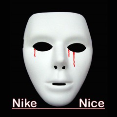 NIKE NICE