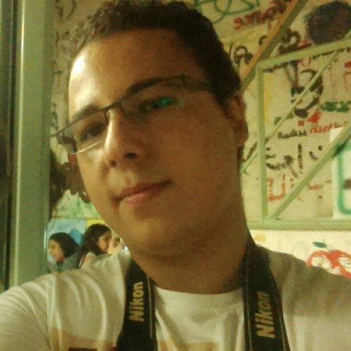Mahmoud_salmani’s avatar