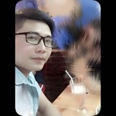 Vũ Ngọc Mỹ