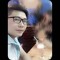 Vũ Ngọc Mỹ