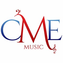CME Music