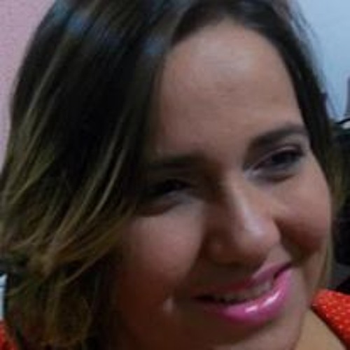 Stream Pedrina Silva music | Listen to songs, albums, playlists for free on SoundCloud Pedrina Silva