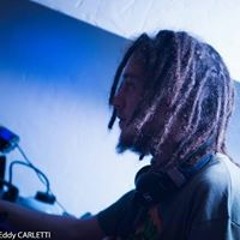 Clem Mountains Soldiers