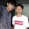 Bui Tan Huy