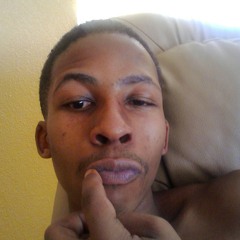 Philey