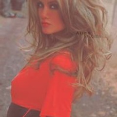 Nawal Alshehhi
