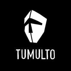 Tumulto