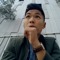 Jervis Ng