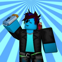 Resyncable