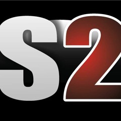 S2 Sports