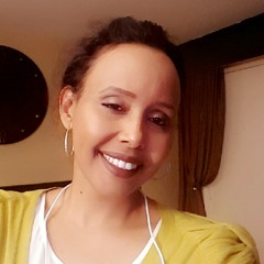 somali