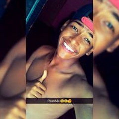 Vulgo WL