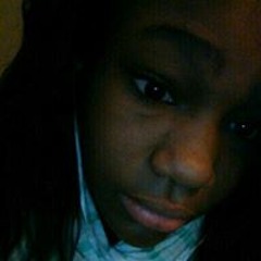 Ke'Ayria Heriot