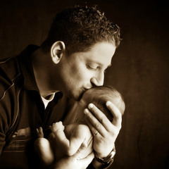 Tarek El-Tahan