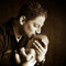Tarek El-Tahan