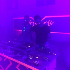 Michael van Kalleveen