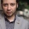 Maged Khaled