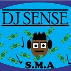 Dj Sense FL
