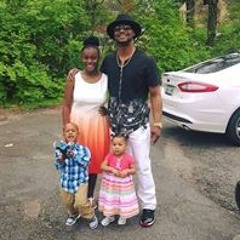 Elliott Sellscars Harris