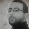 Mohamed Elkafafy