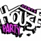 Dirty House Party Radio