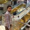 Anees Khan