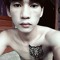 Gấu Đoàn