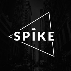 Spike's Vibes