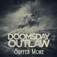 DoomsdayOutlaw
